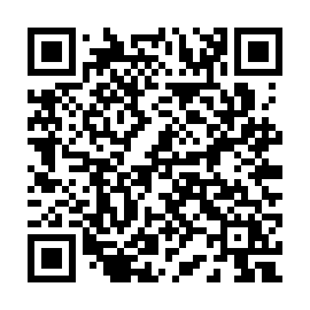 QR code for 025SFX
