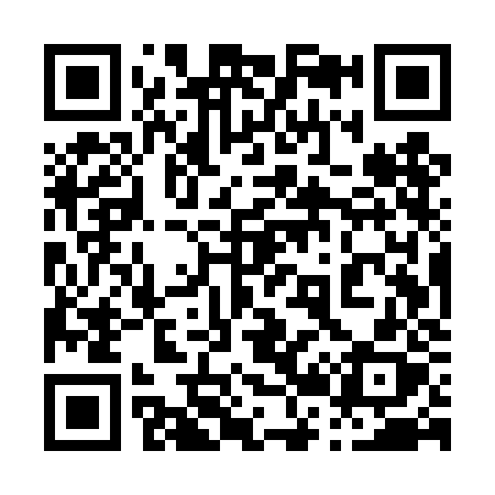 QR code for 025TJX