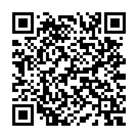 QR code for 025TQX