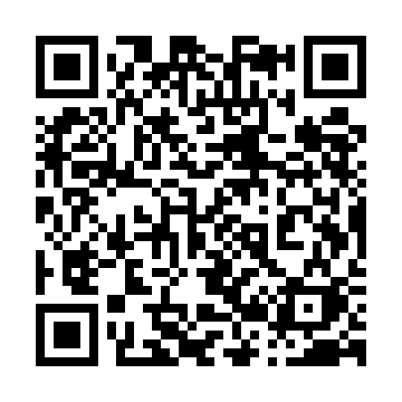 QR code for 025UCK