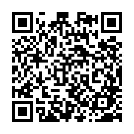 QR code for 025ULO