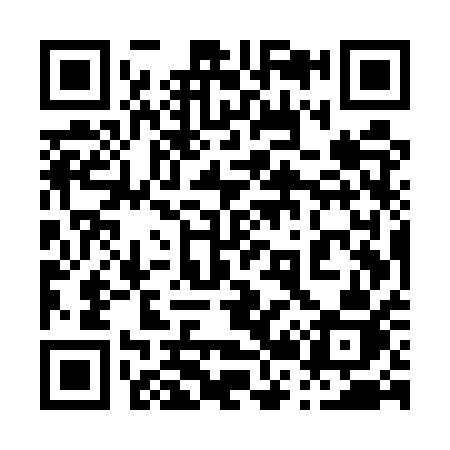 QR code for 025UQJ
