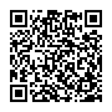 QR code for 025URV