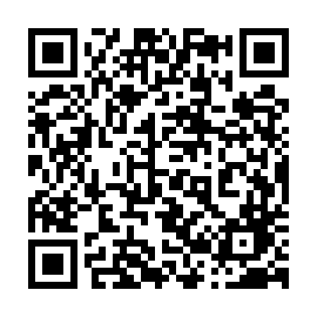 QR code for 025UTD