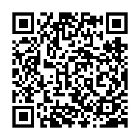 QR code for 025VAP