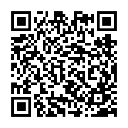 QR code for 025VEV