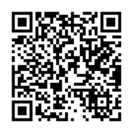 QR code for 025VGN
