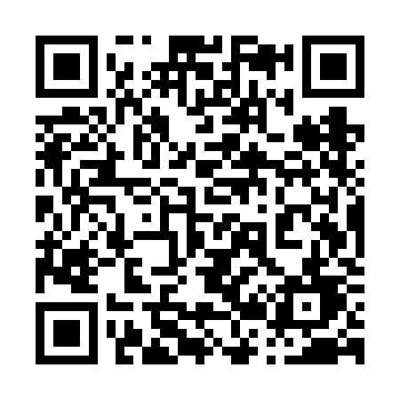 QR code for 025VKD