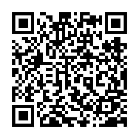 QR code for 025VMU