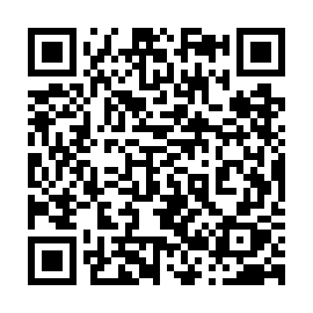 QR code for 025WGX