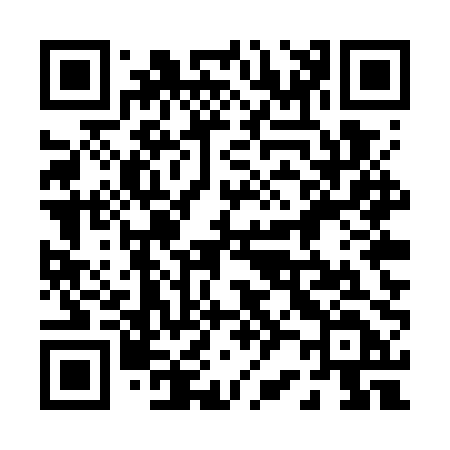 QR code for 025WPD