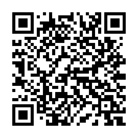 QR code for 025WUL