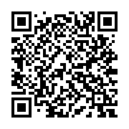 QR code for 025WWI
