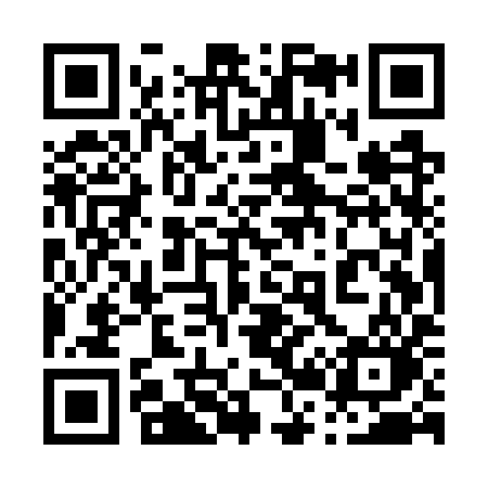 QR code for 025WYO