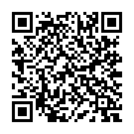 QR code for 025XDA