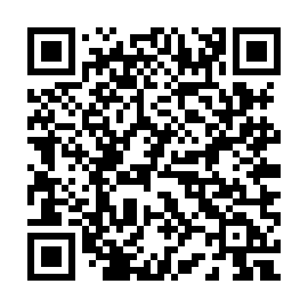 QR code for 025XMD