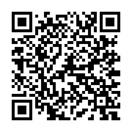 QR code for 025XNM