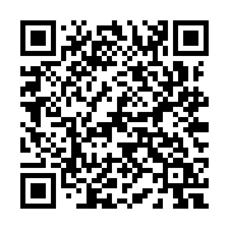 QR code for 025YCV