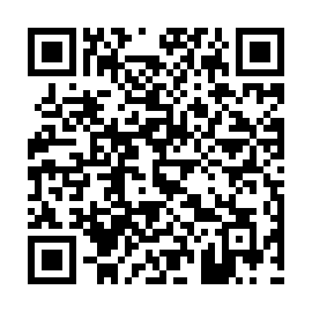 QR code for 025YDC