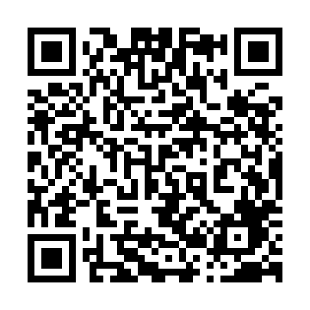 QR code for 025YHF