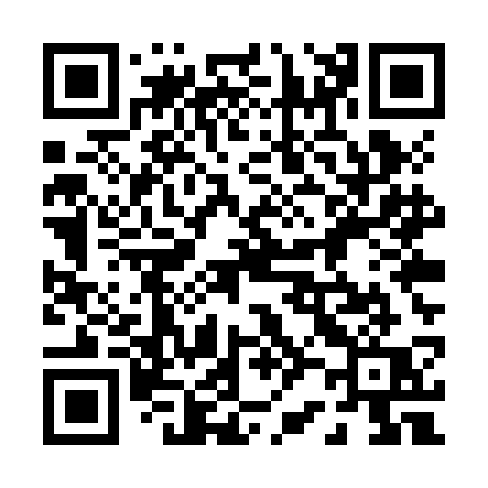 QR code for 025ZCQ