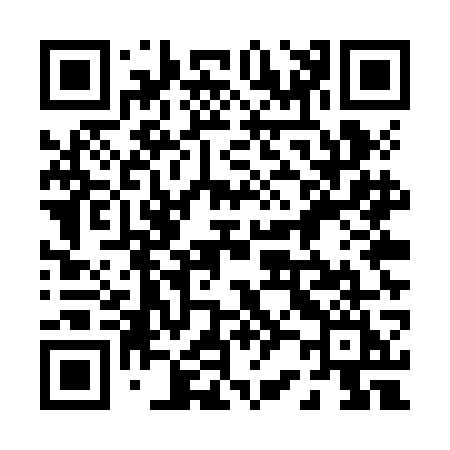 QR code for 025ZGI