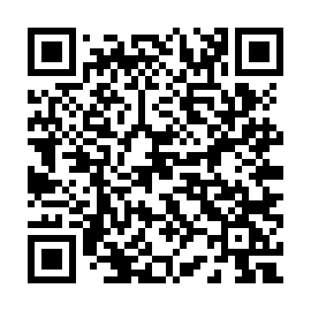QR code for 025ZLG