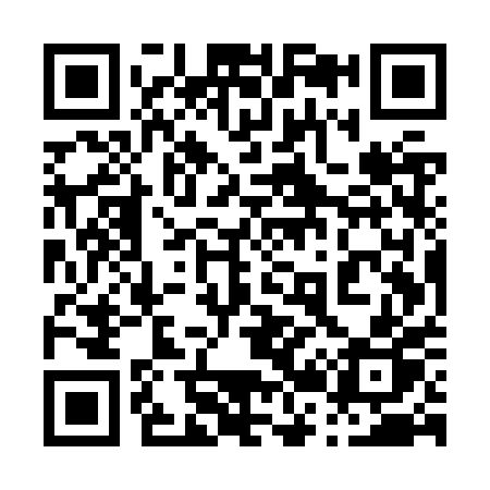 QR code for 025ZPP