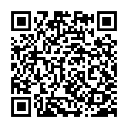 QR code for 026AXY