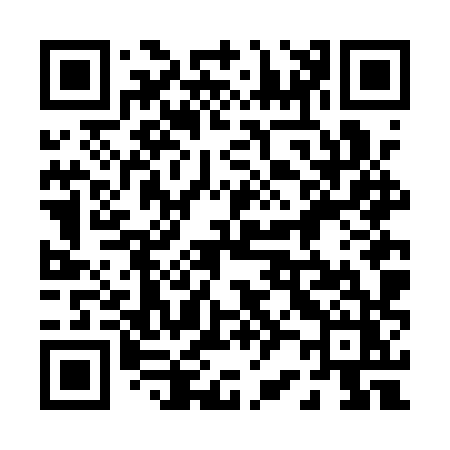 QR code for 026AXZ