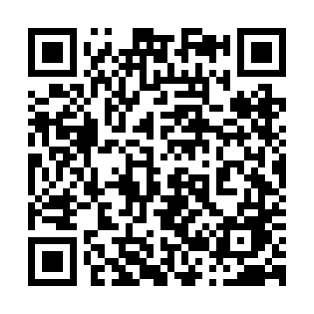 QR code for 026BDE