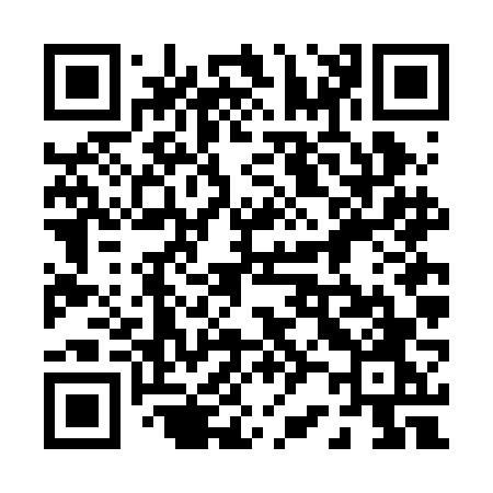 QR code for 026BFO
