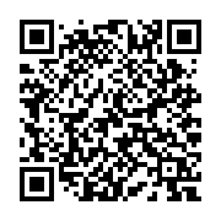 QR code for 026BFP