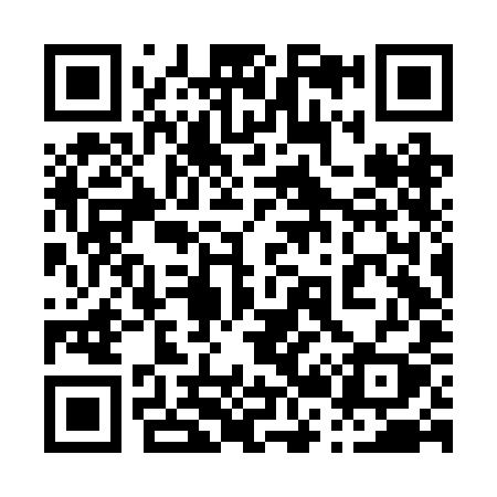 QR code for 026BIY