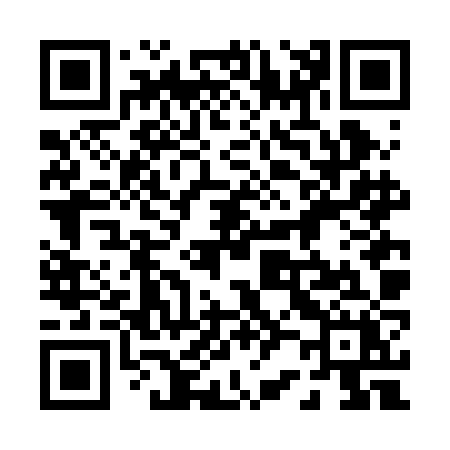 QR code for 026BJX