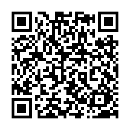QR code for 026BRO