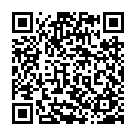 QR code for 026BRW