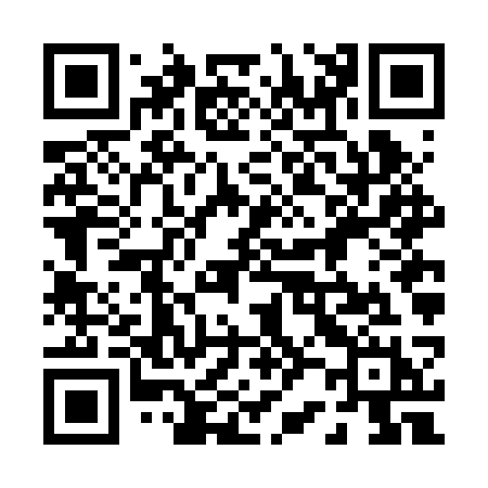 QR code for 026BSH