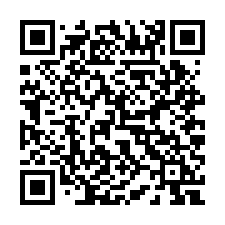 QR code for 026BUI