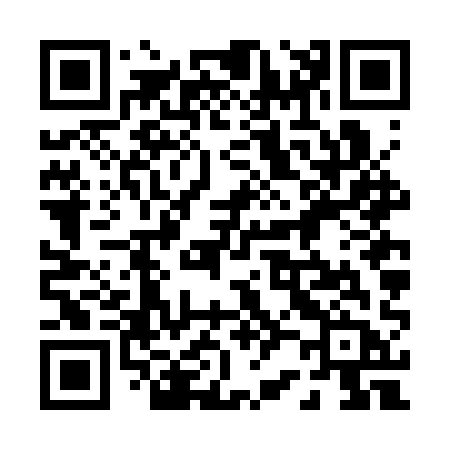 QR code for 026CQB
