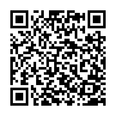 QR code for 026CTZ