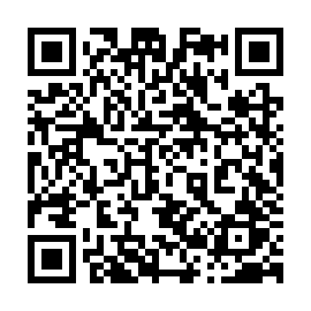 QR code for 026CZR