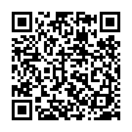 QR code for 026DFI