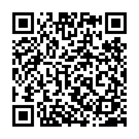 QR code for 026DFQ