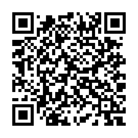 QR code for 026DJH