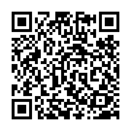 QR code for 026DKZ