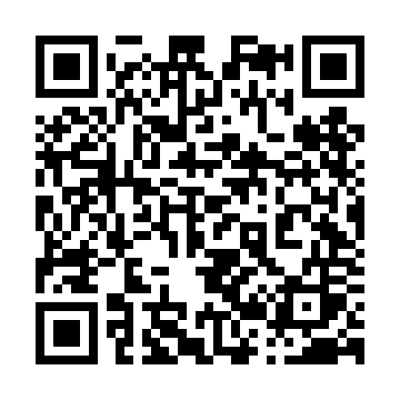 QR code for 026DOS
