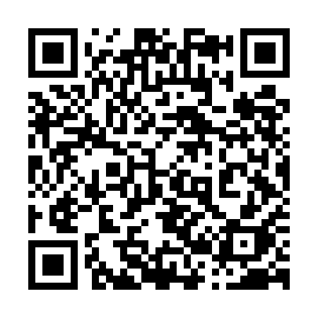 QR code for 026EAH