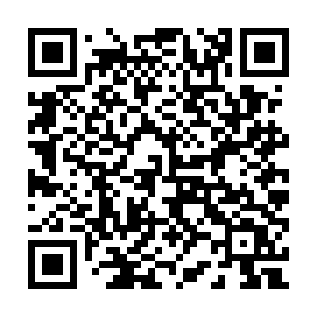 QR code for 026EDT