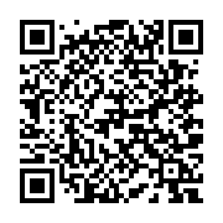 QR code for 026EOC